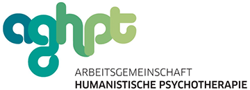 https://psychotherapie-gestalttherapie.de/wp-content/uploads/2024/04/co_logo_aghpt_v2.png