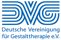 https://psychotherapie-gestalttherapie.de/wp-content/uploads/2024/04/co_logo_dvg_v2.png