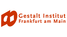 https://psychotherapie-gestalttherapie.de/wp-content/uploads/2024/04/co_logo_gestaltffm_v2.png