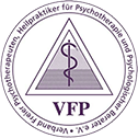 https://psychotherapie-gestalttherapie.de/wp-content/uploads/2024/04/co_logo_vfp_v2.png