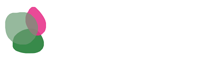 Praxis für Psychotherapie & Beratung